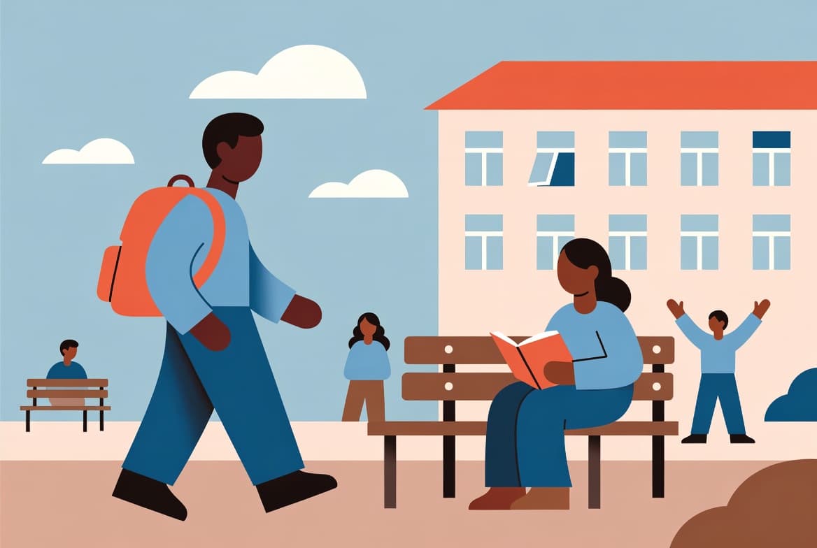 Đồng hành dài hạn