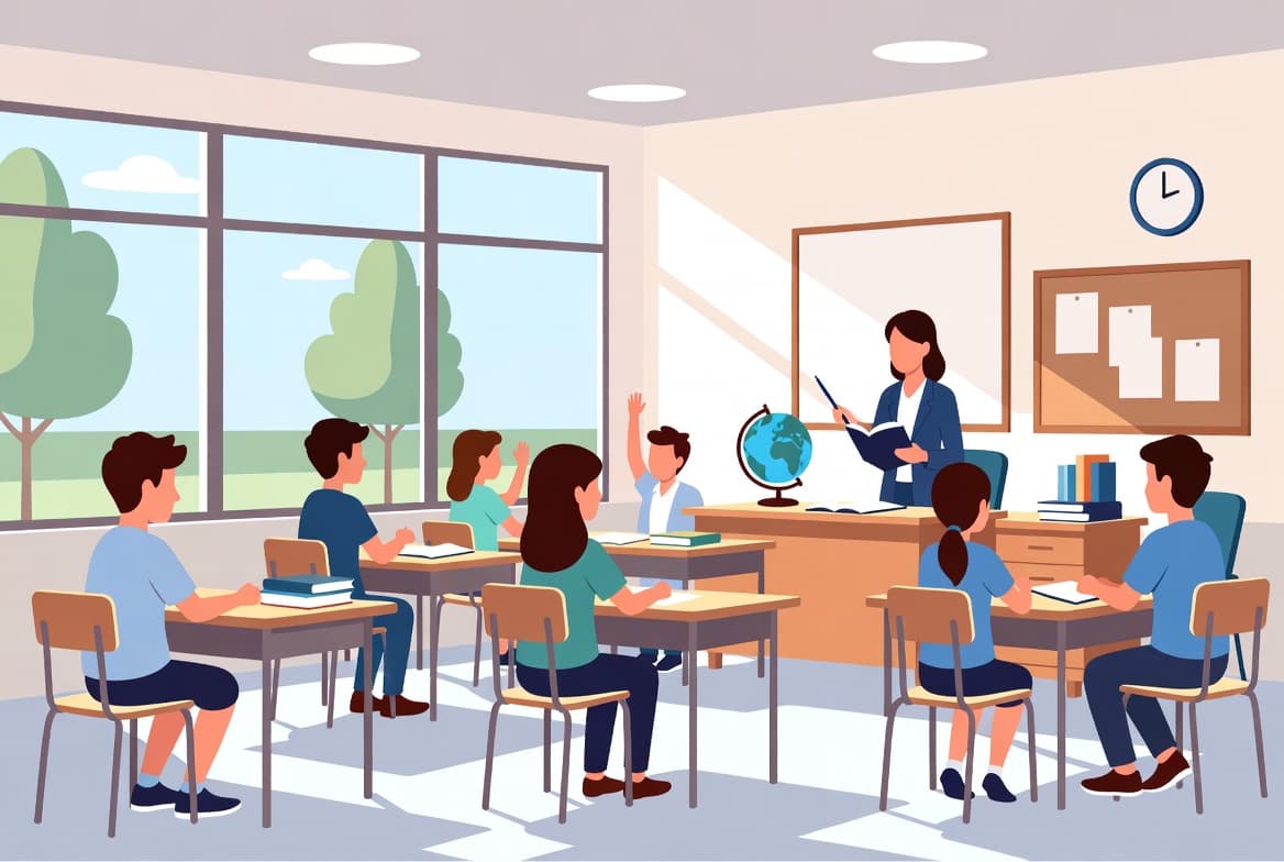 Giảm rủi ro, tăng an tâm