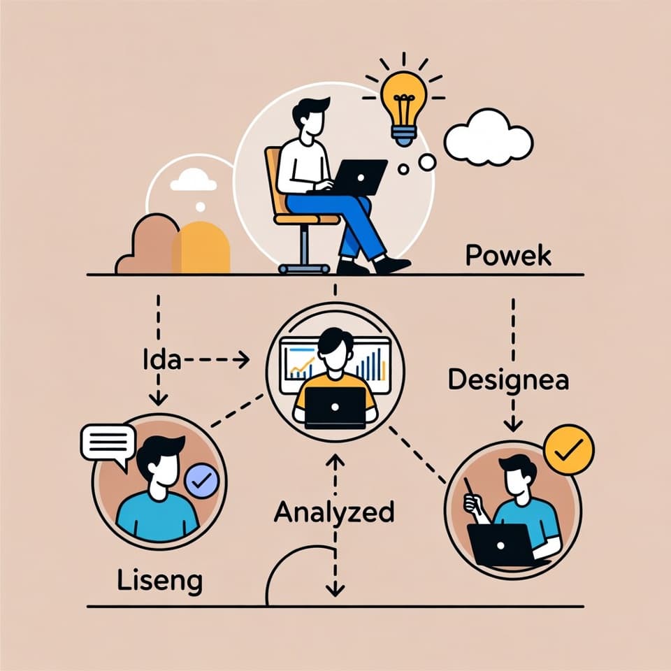 Hiểu đúng thực tế vận hành